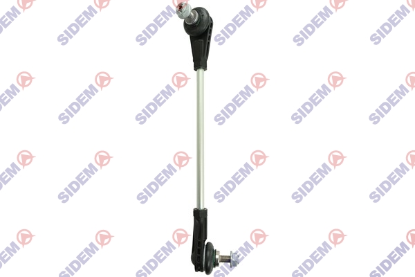 Brat/bieleta suspensie, stabilizator 210060 SIDEM