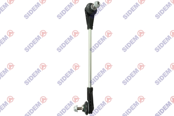 Brat/bieleta suspensie, stabilizator 210061 SIDEM