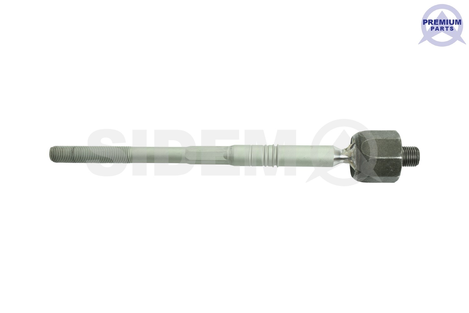 Articulatie axiala, cap de bara 21110 SIDEM