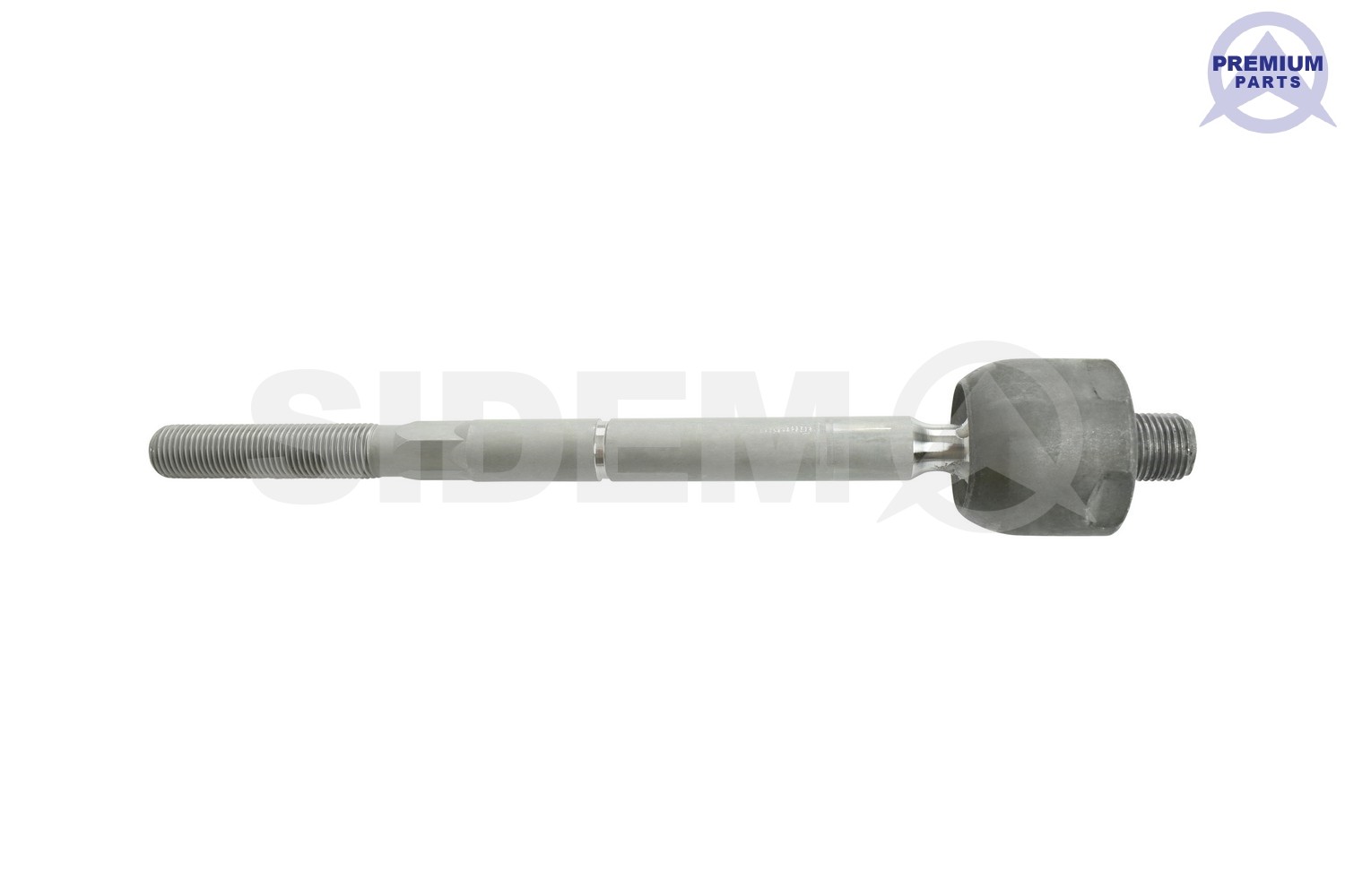 Articulatie axiala, cap de bara 21113 SIDEM