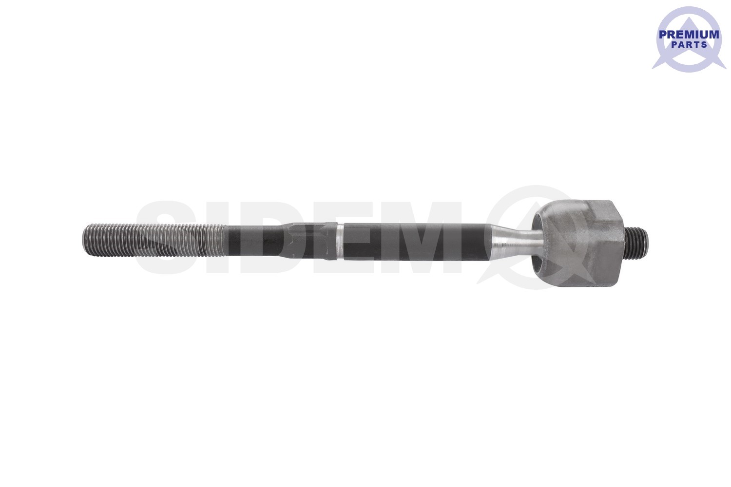Articulatie axiala, cap de bara 21316 SIDEM
