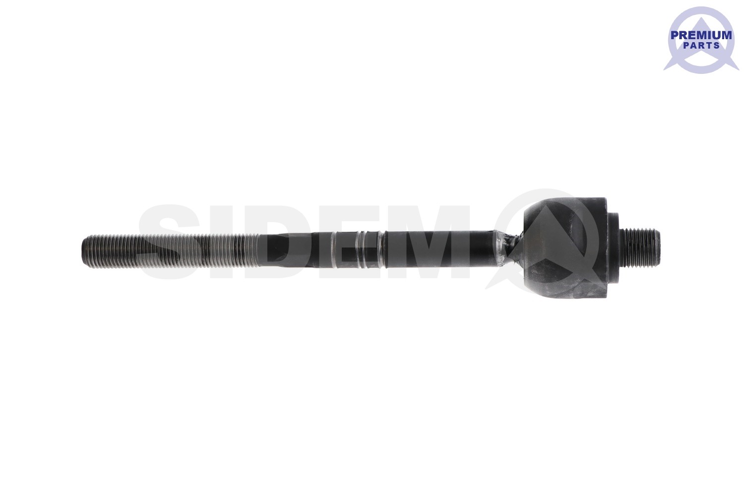 Articulatie axiala, cap de bara 21317 SIDEM