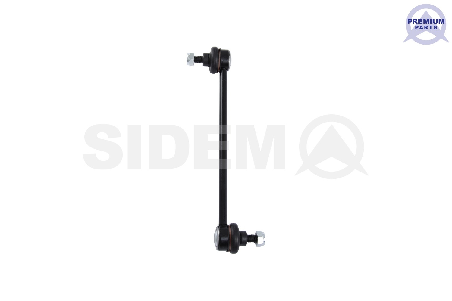 Brat/bieleta suspensie, stabilizator 21383 SIDEM