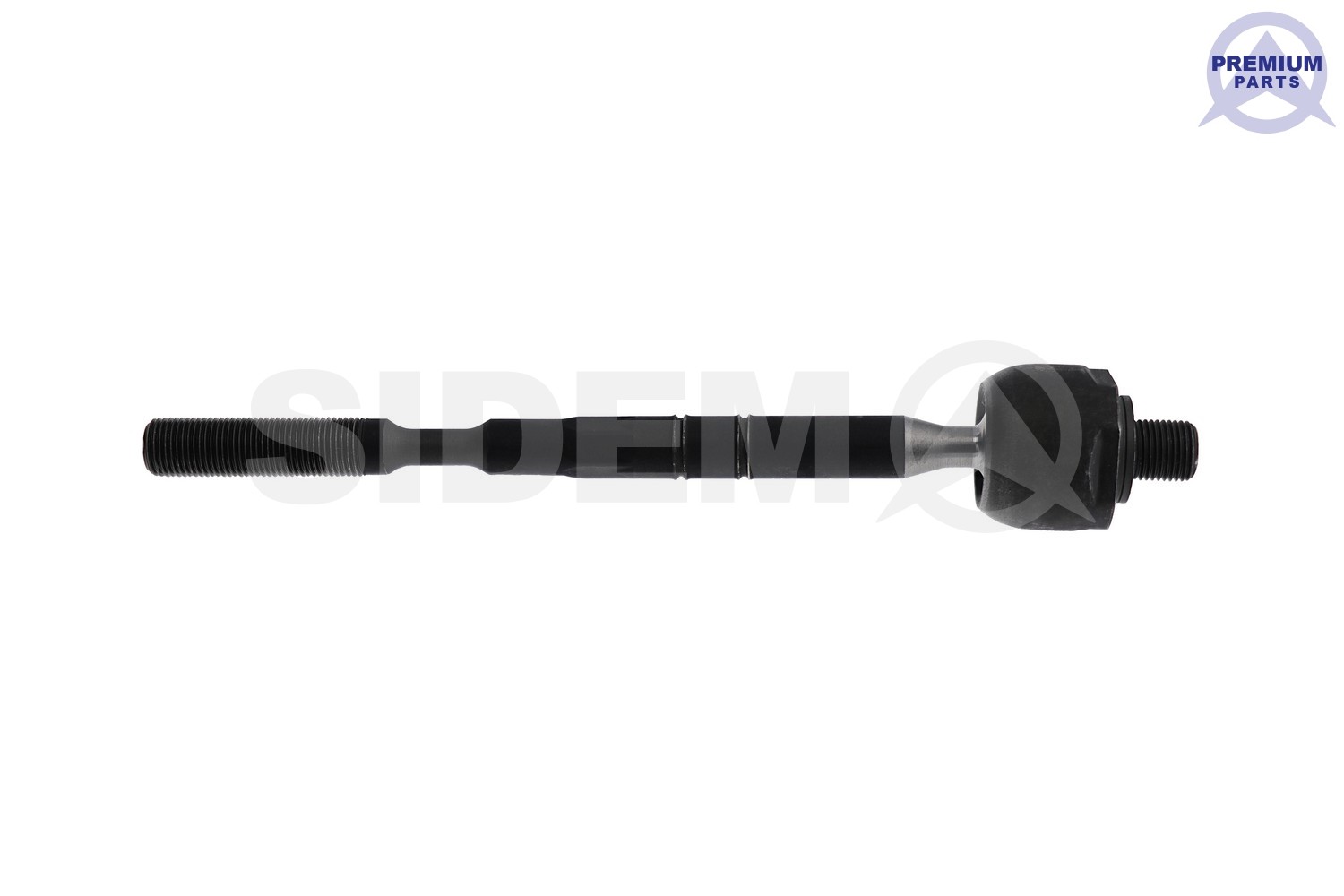 Articulatie axiala, cap de bara 21411 SIDEM