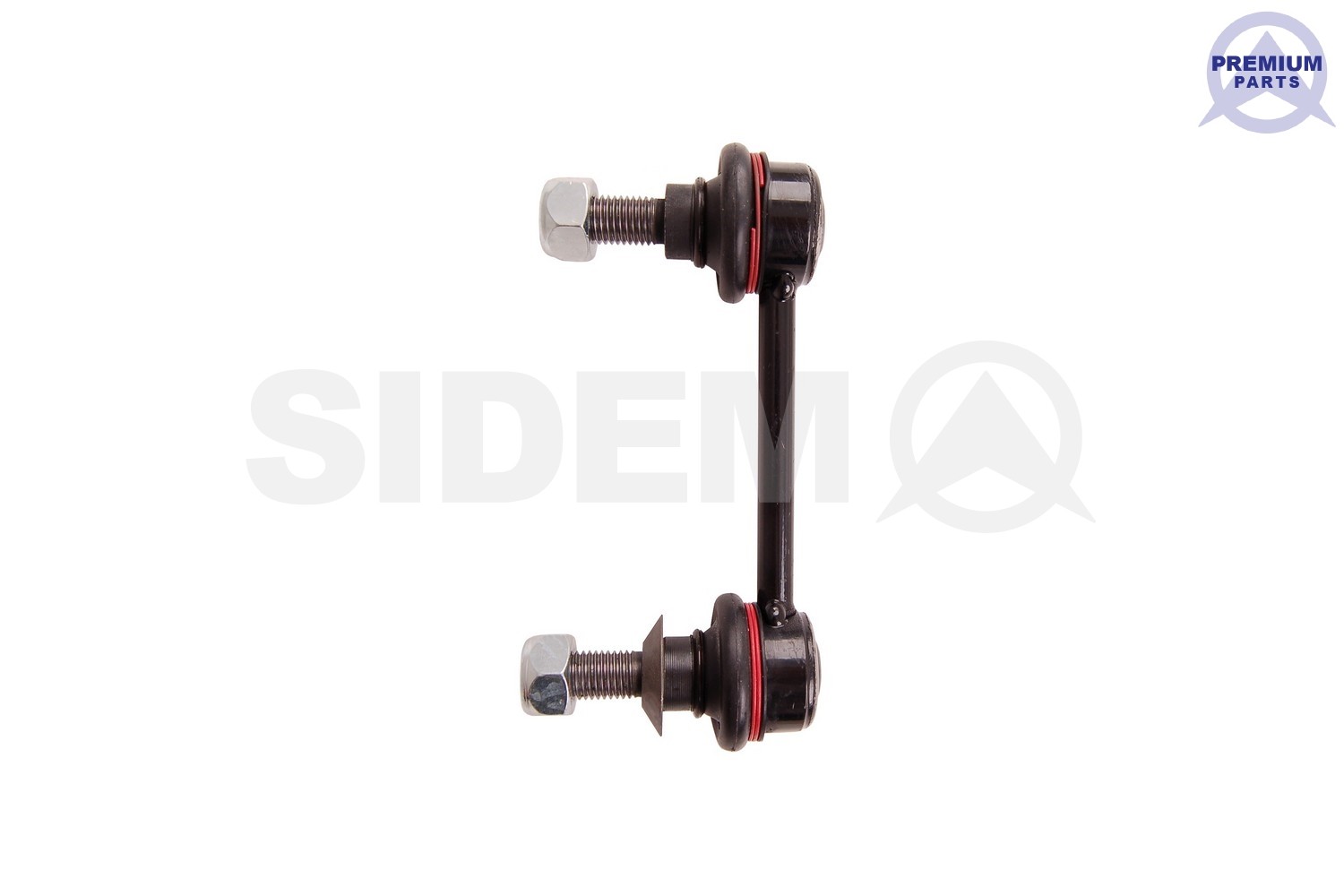 Brat/bieleta suspensie, stabilizator 21563 SIDEM