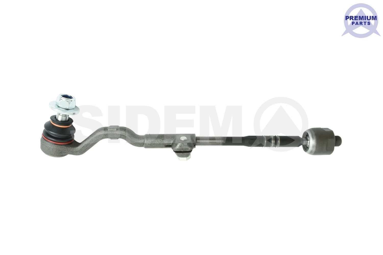 Bara directie 21622 SIDEM