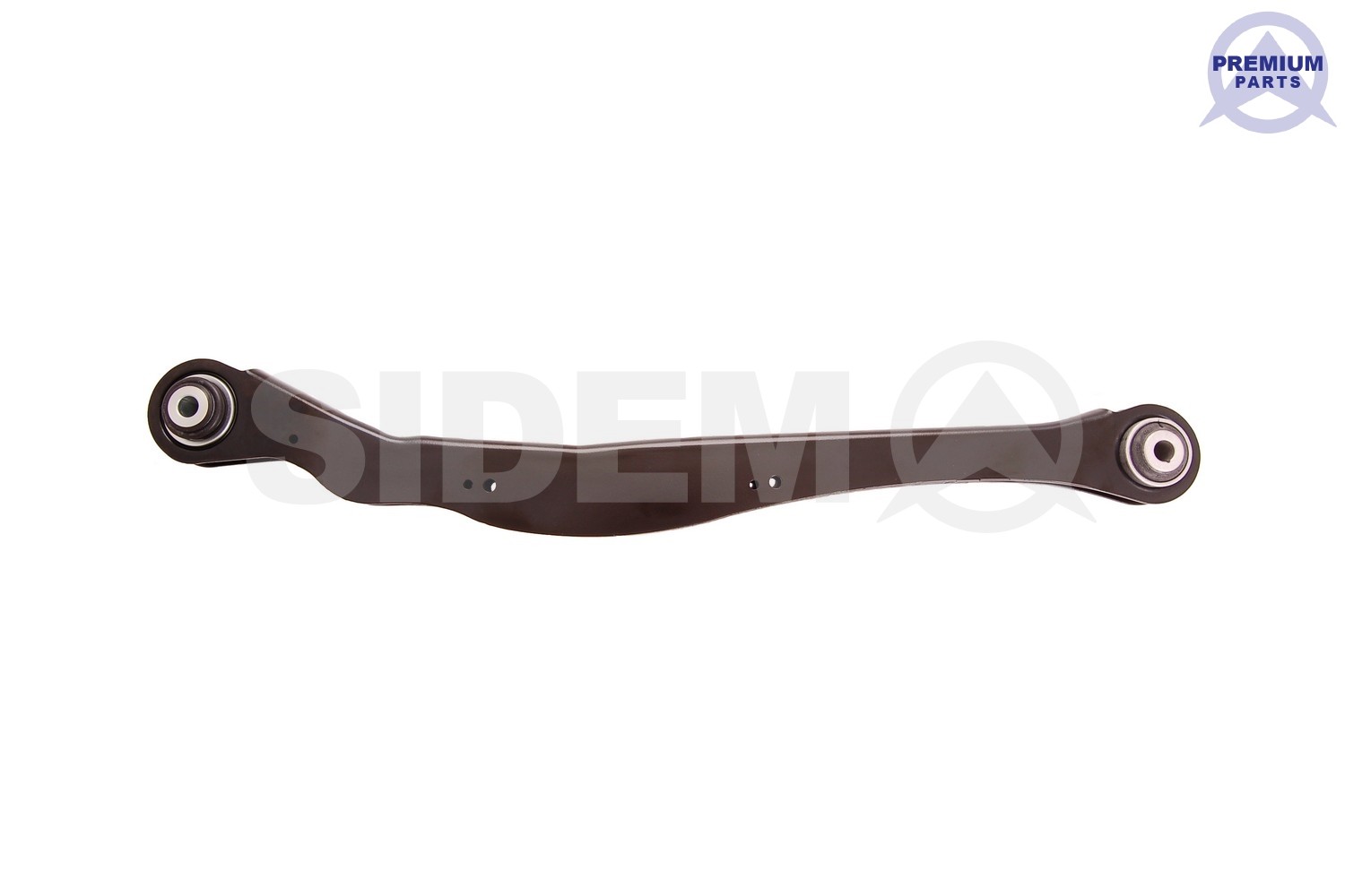 Brat/bieleta, suspensie roata 21656 SIDEM