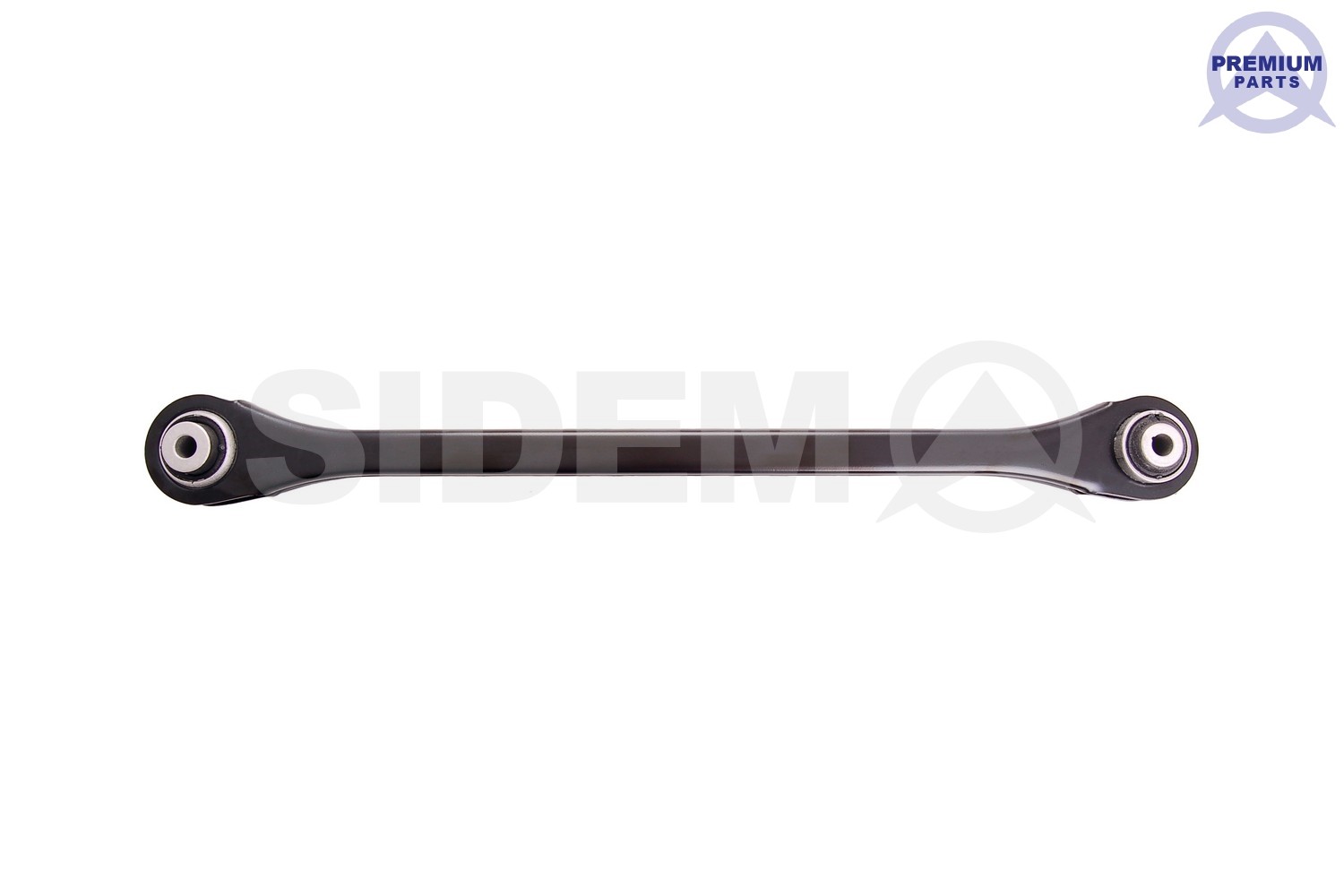 Brat/bieleta, suspensie roata 21657 SIDEM