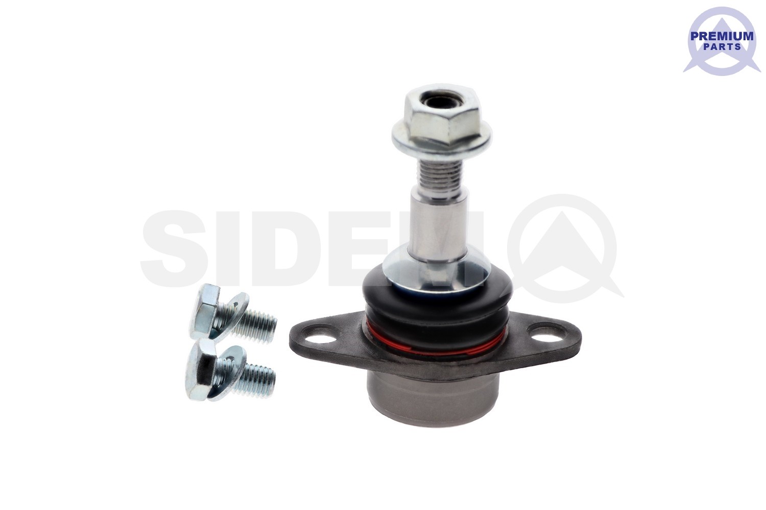 Articulatie sarcina/ghidare 21684 SIDEM