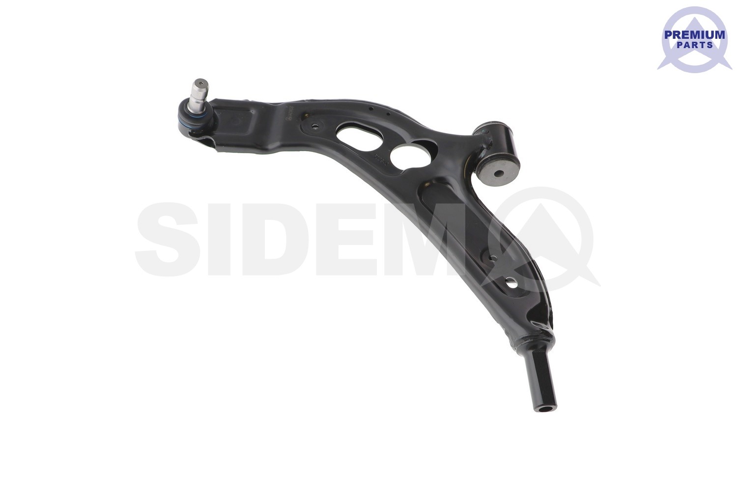 Brat, suspensie roata 21750 SIDEM