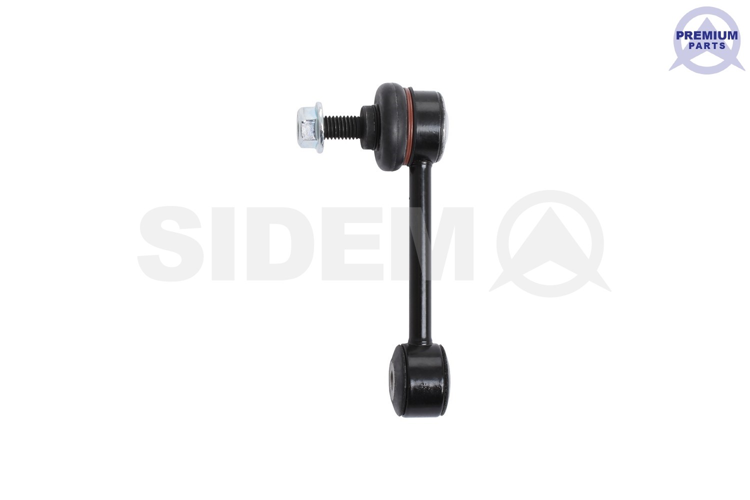 Brat/bieleta suspensie, stabilizator 21763 SIDEM
