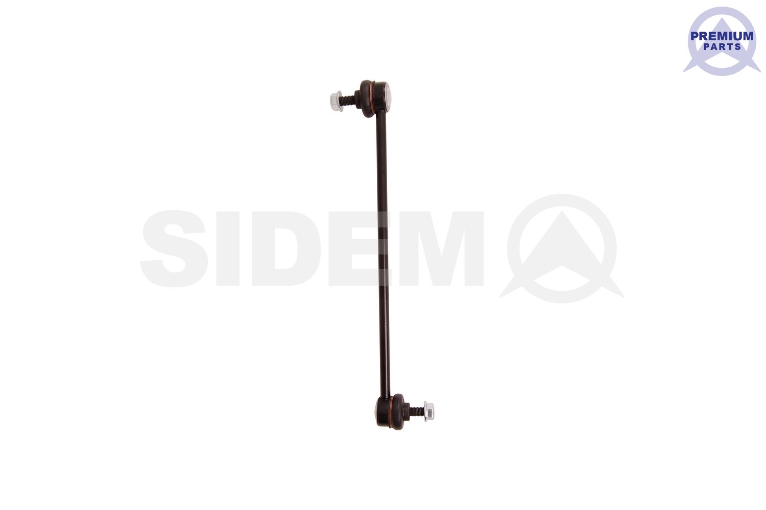 Brat/bieleta suspensie, stabilizator 21764 SIDEM