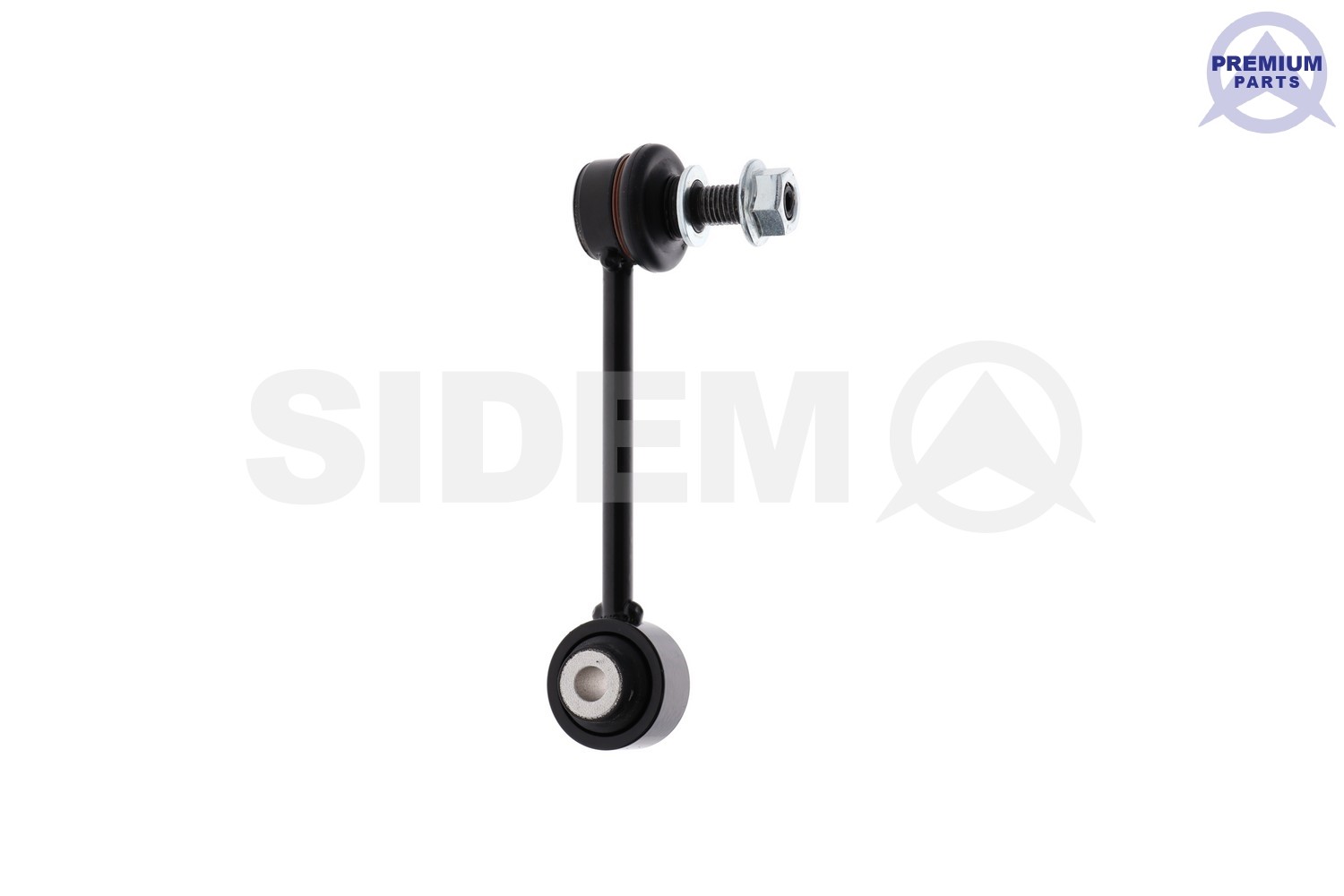 Brat/bieleta suspensie, stabilizator 21767 SIDEM