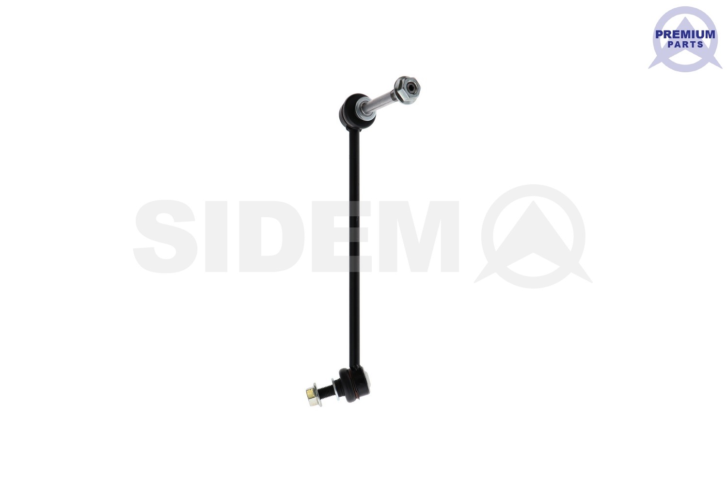 Brat/bieleta suspensie, stabilizator 21867 SIDEM