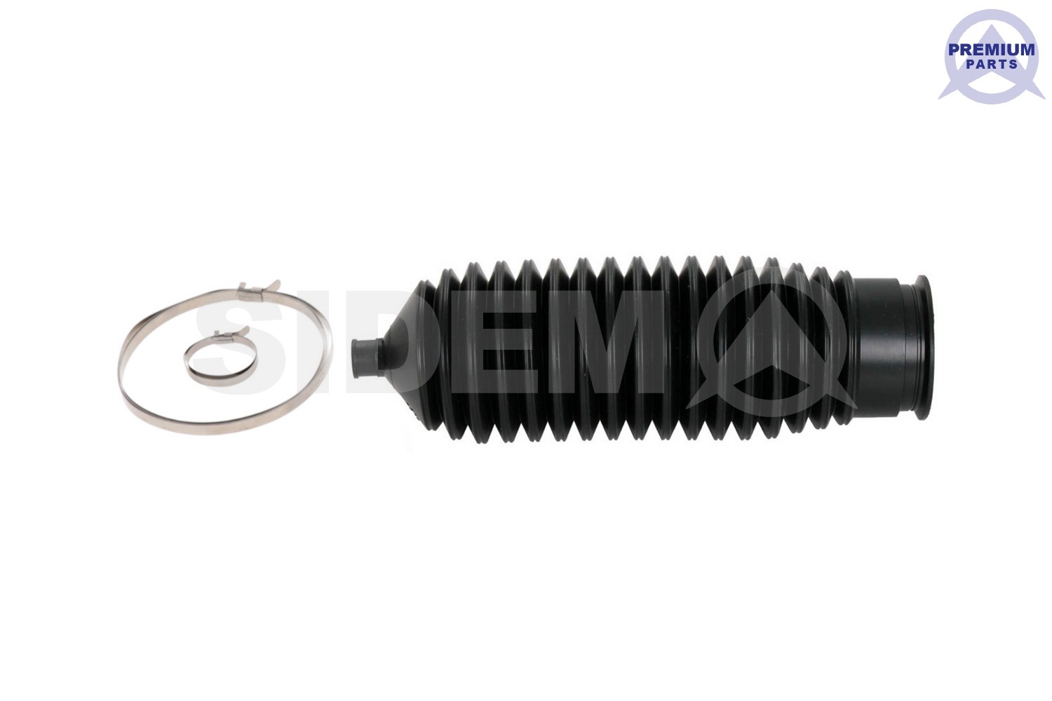 Burduf cauciuc, directie 306.039 SIDEM