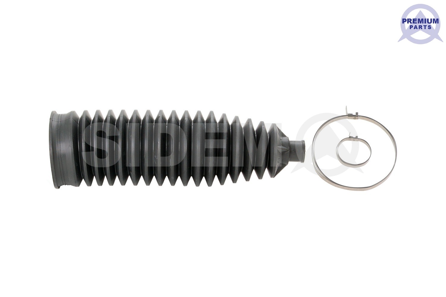 Burduf cauciuc, directie 309.039 SIDEM