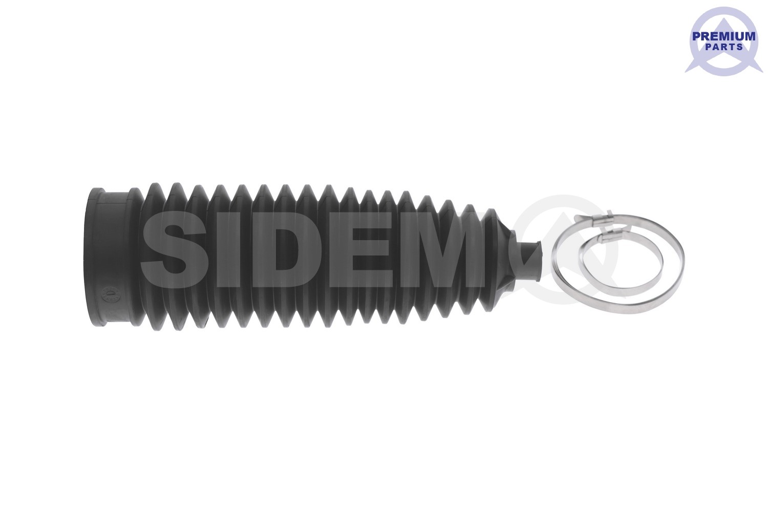 Burduf cauciuc, directie 310.135 SIDEM