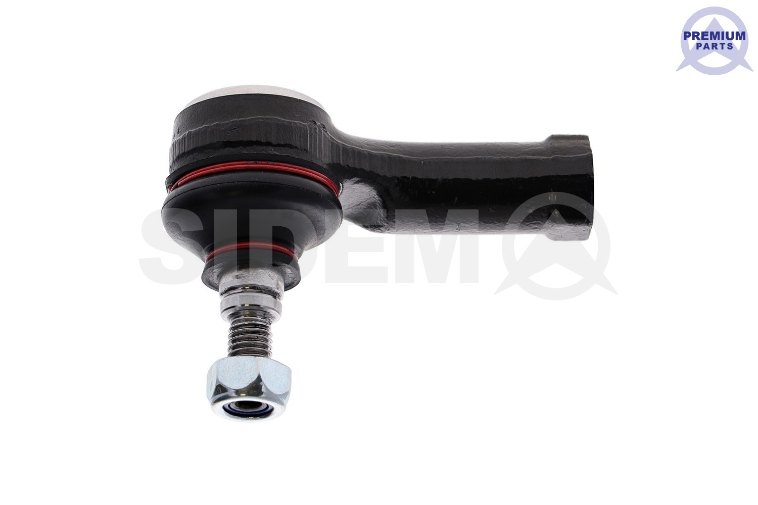 Cap de bara 3134 SIDEM