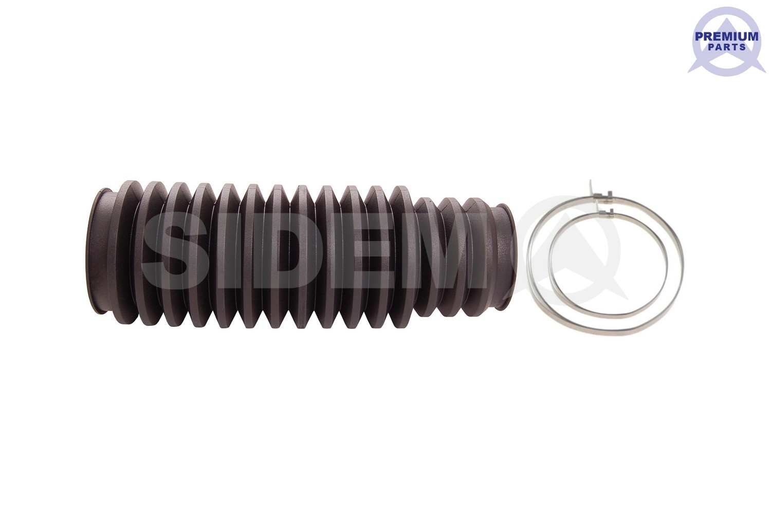 Burduf cauciuc, directie 321.032 SIDEM