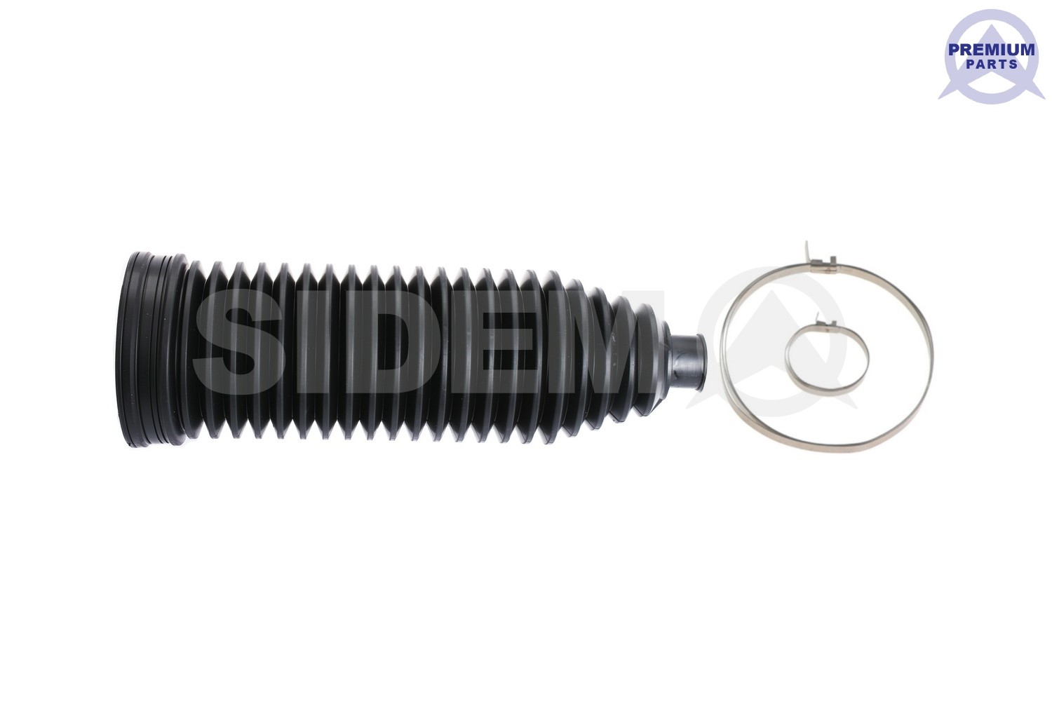 Burduf cauciuc, directie 321.035 SIDEM