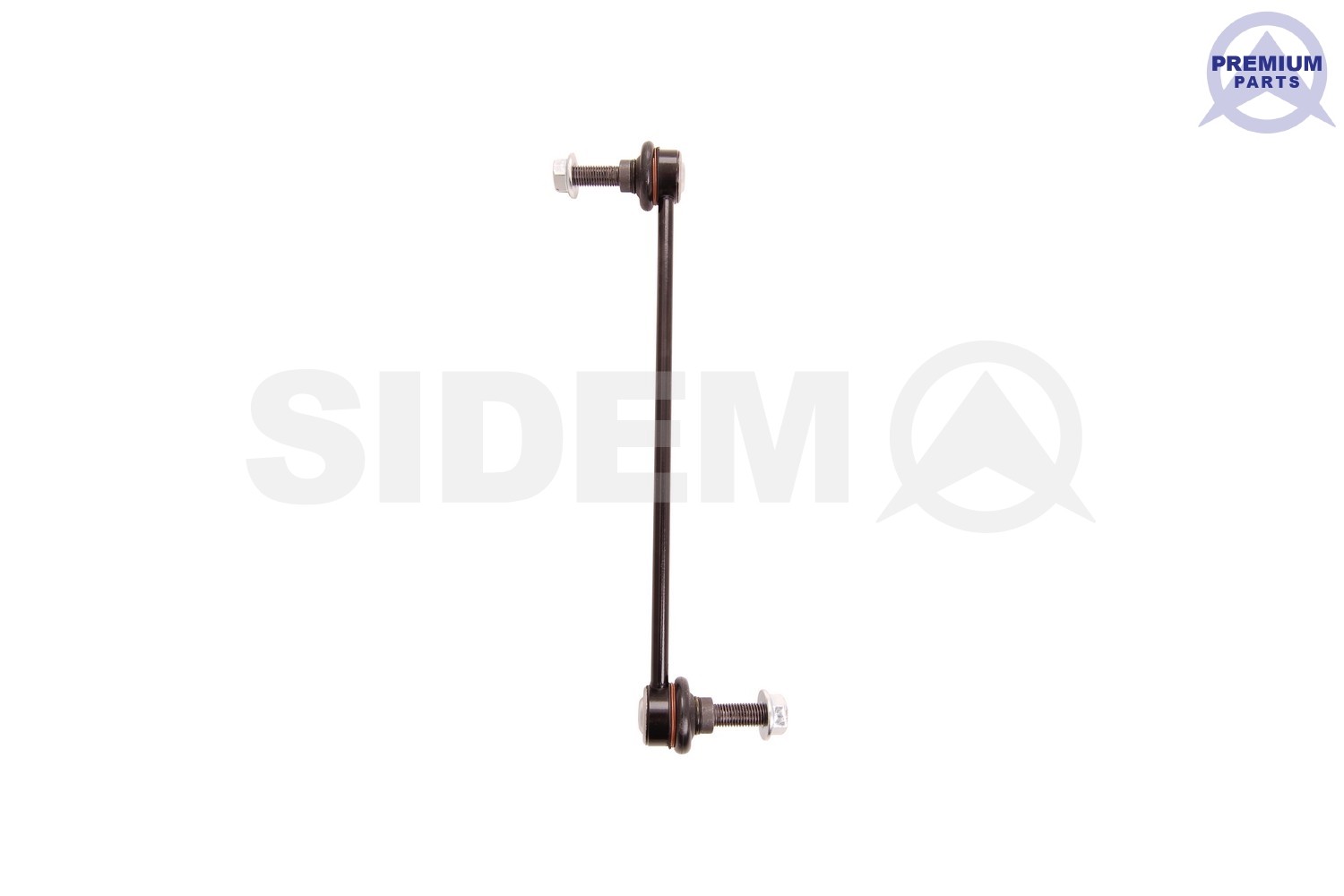 Brat/bieleta suspensie, stabilizator 3364 SIDEM