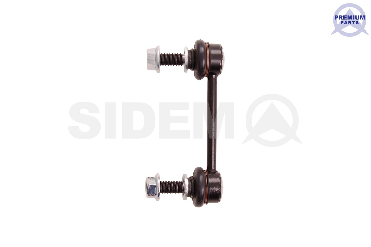 Brat/bieleta suspensie, stabilizator 3365 SIDEM