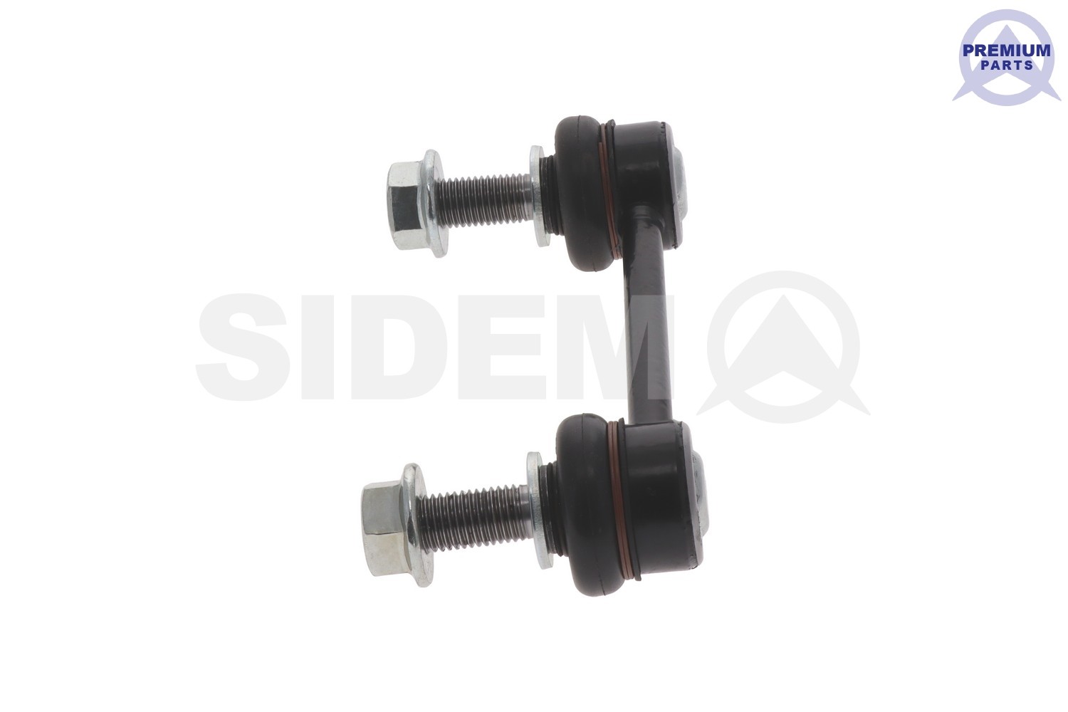 Brat/bieleta suspensie, stabilizator 3366 SIDEM