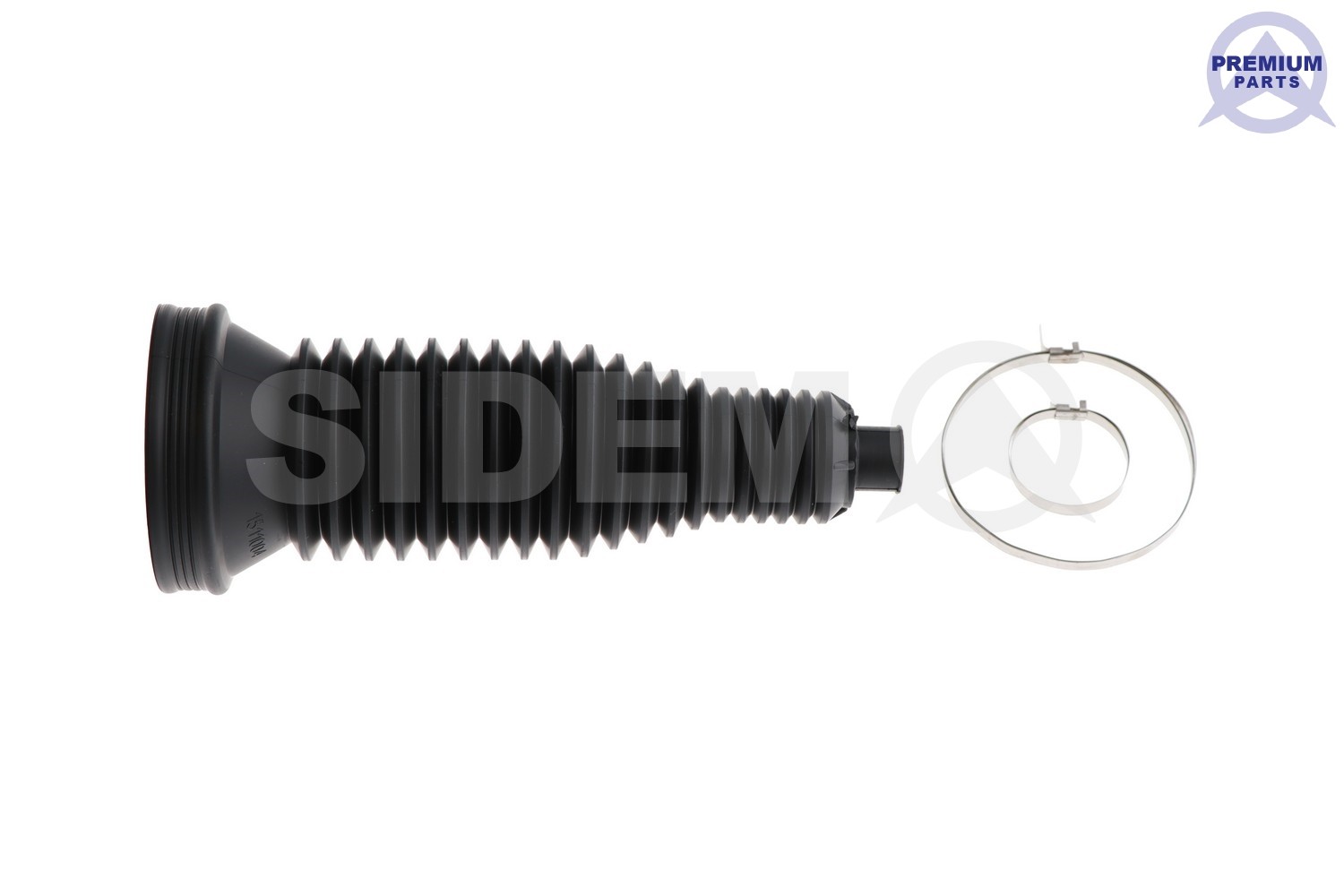 Burduf cauciuc, directie 337.035 SIDEM