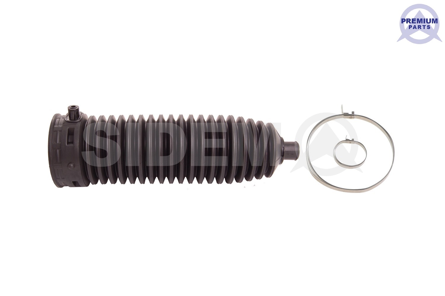 Burduf cauciuc, directie 349.131 SIDEM
