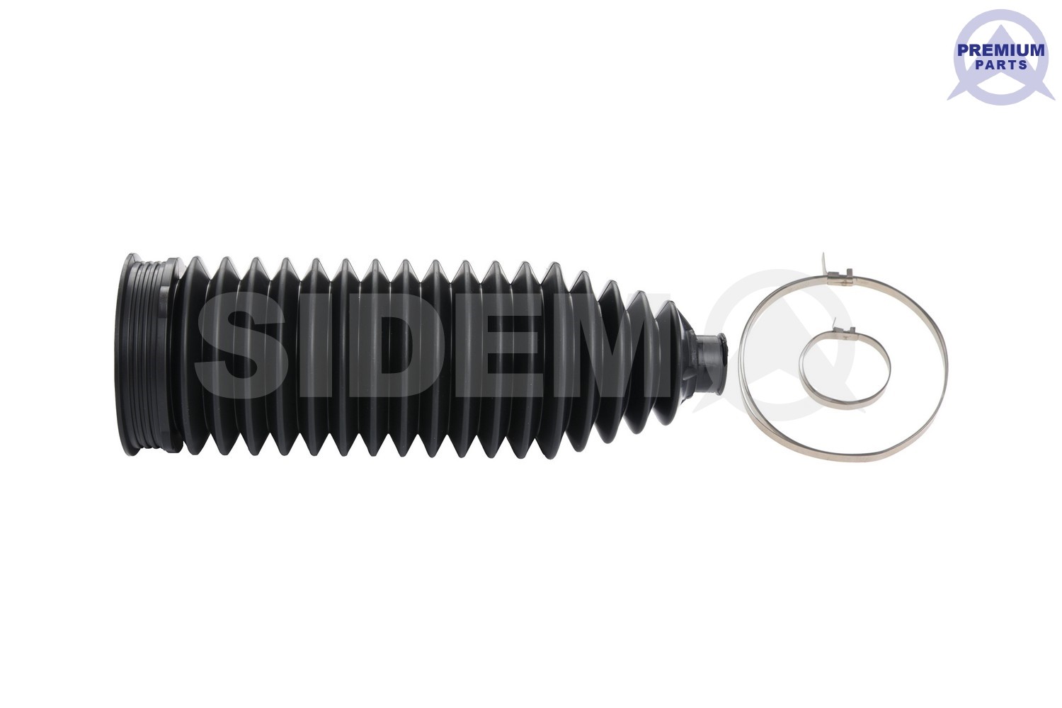 Burduf cauciuc, directie 349.136 SIDEM