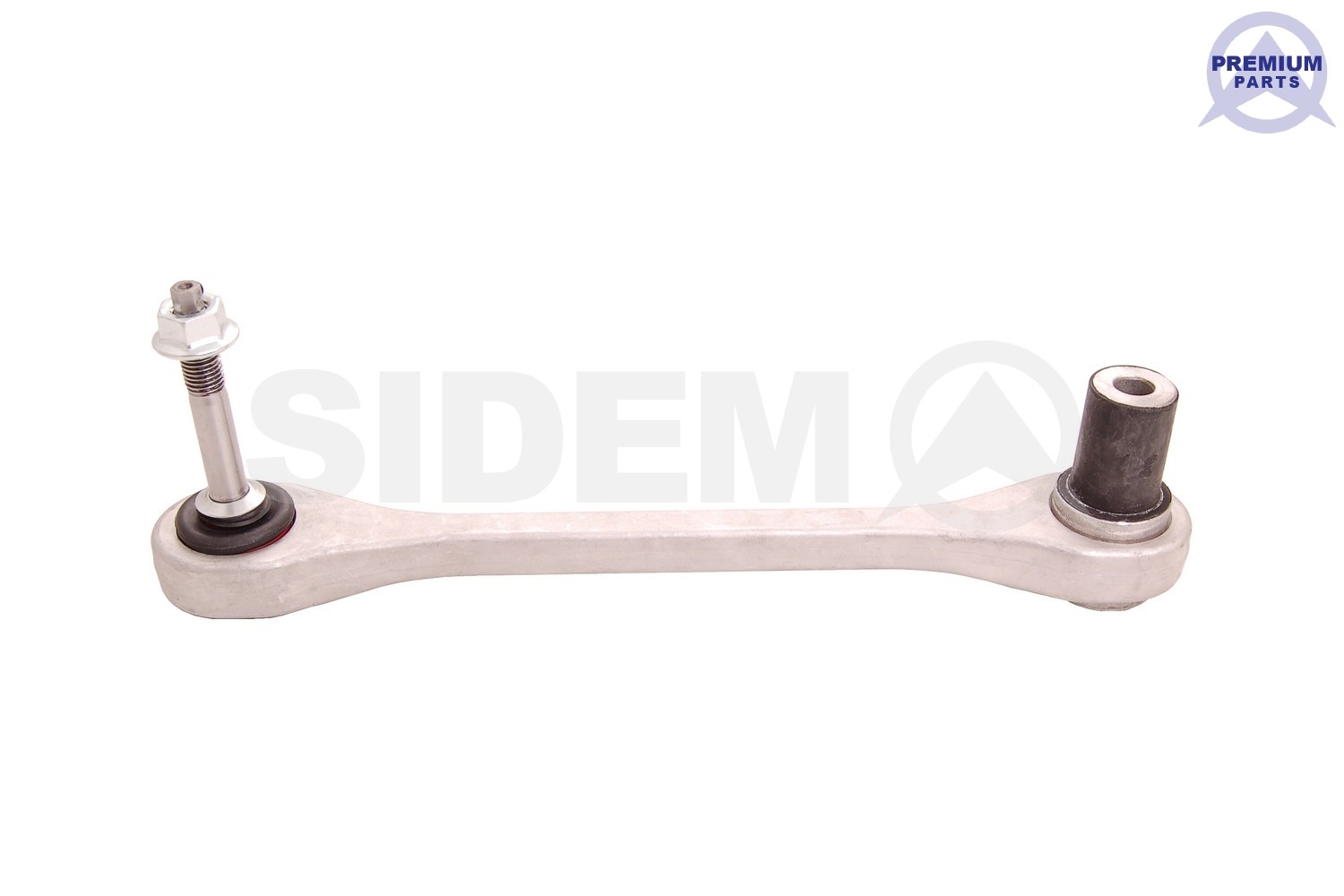 Brat/bieleta, suspensie roata 37064 SIDEM