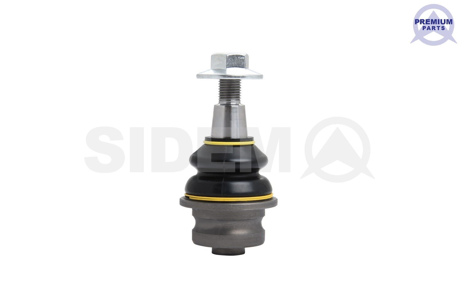 Articulatie sarcina/ghidare 37084 SIDEM