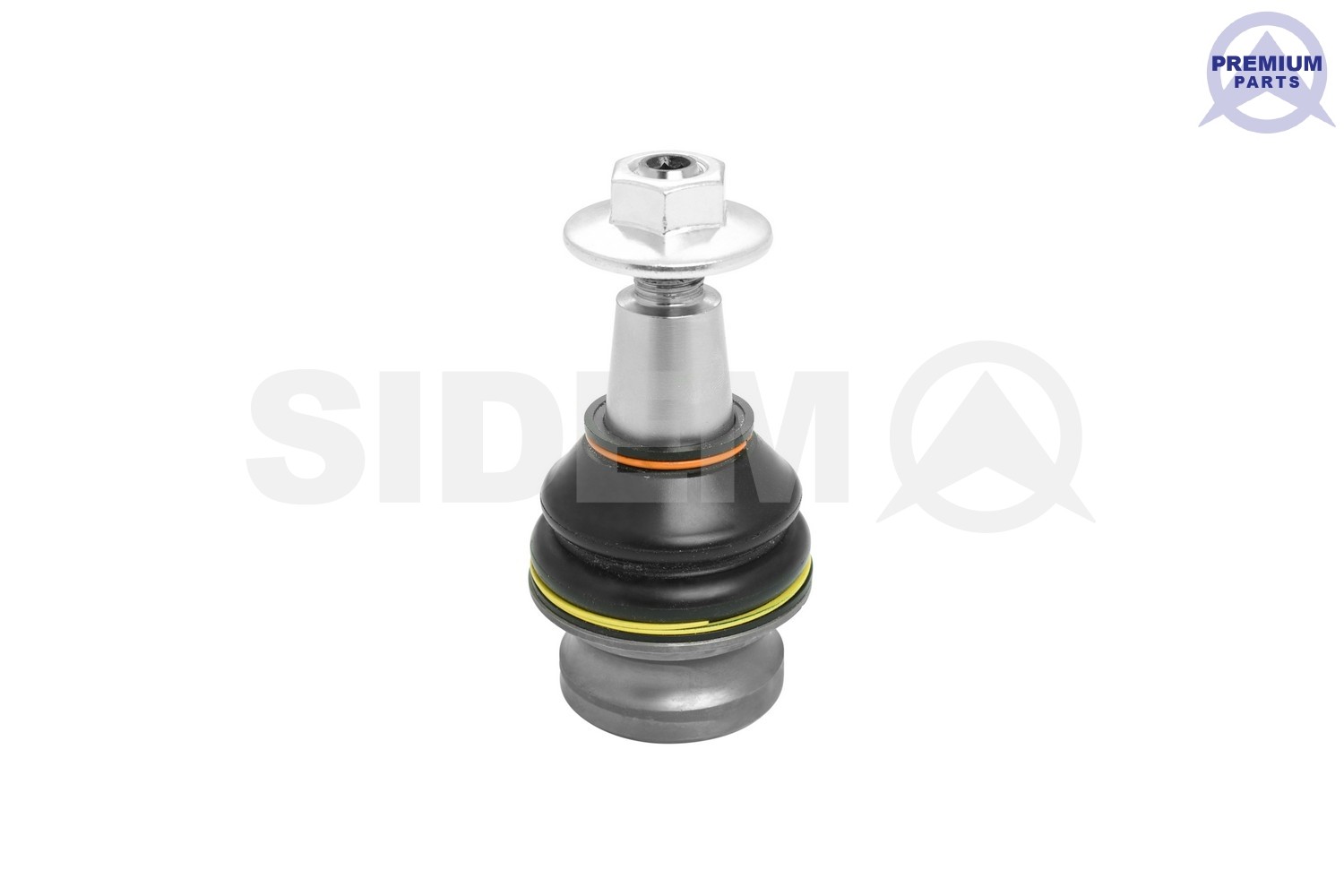 Articulatie sarcina/ghidare 37086 SIDEM