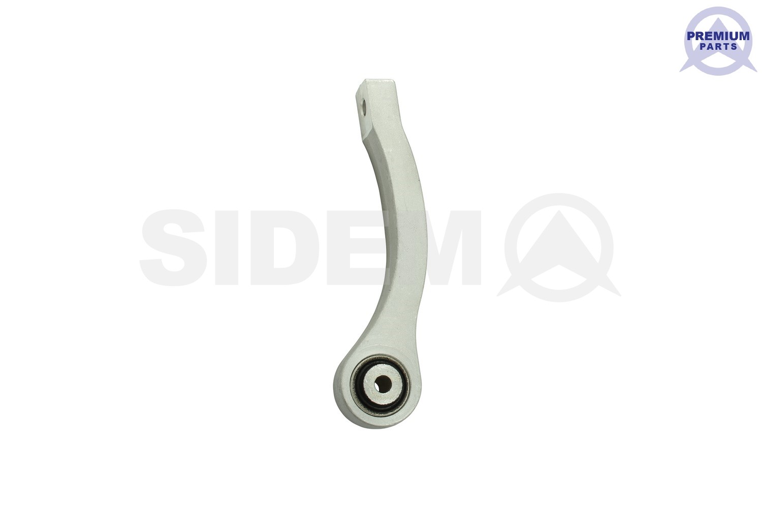 Brat/bieleta suspensie, stabilizator 37161 SIDEM