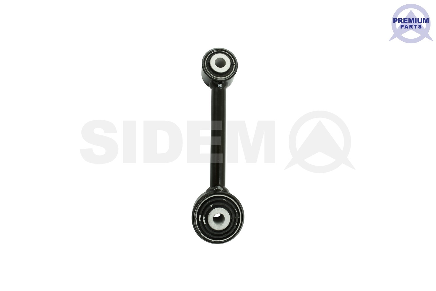Brat/bieleta suspensie, stabilizator 37162 SIDEM