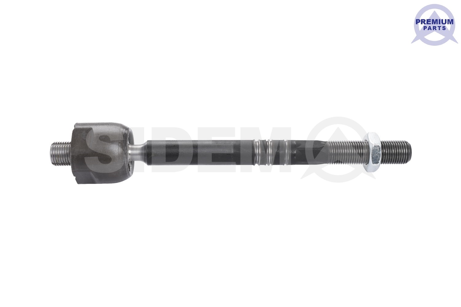Articulatie axiala, cap de bara 37714 SIDEM