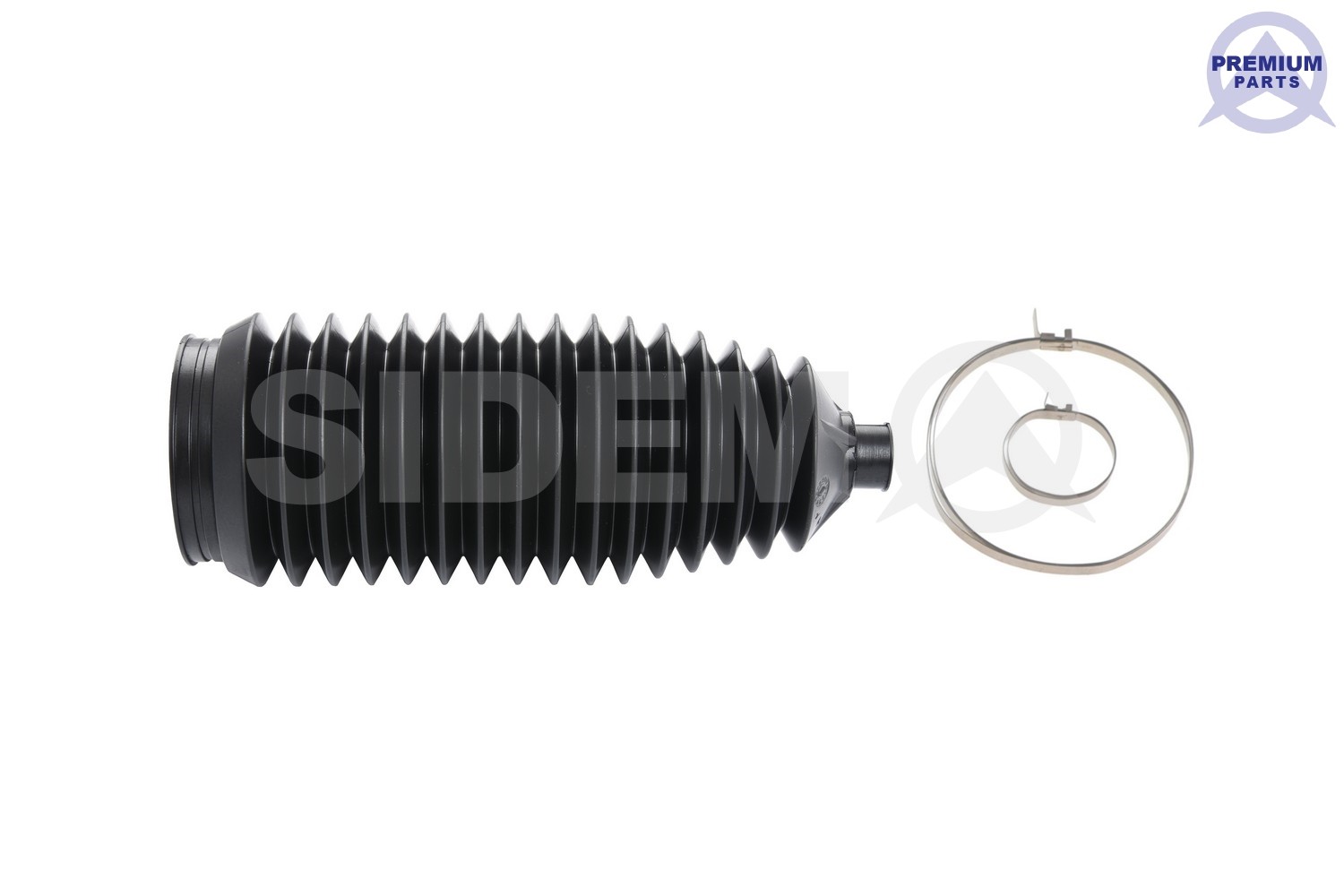 Burduf cauciuc, directie 389.035 SIDEM