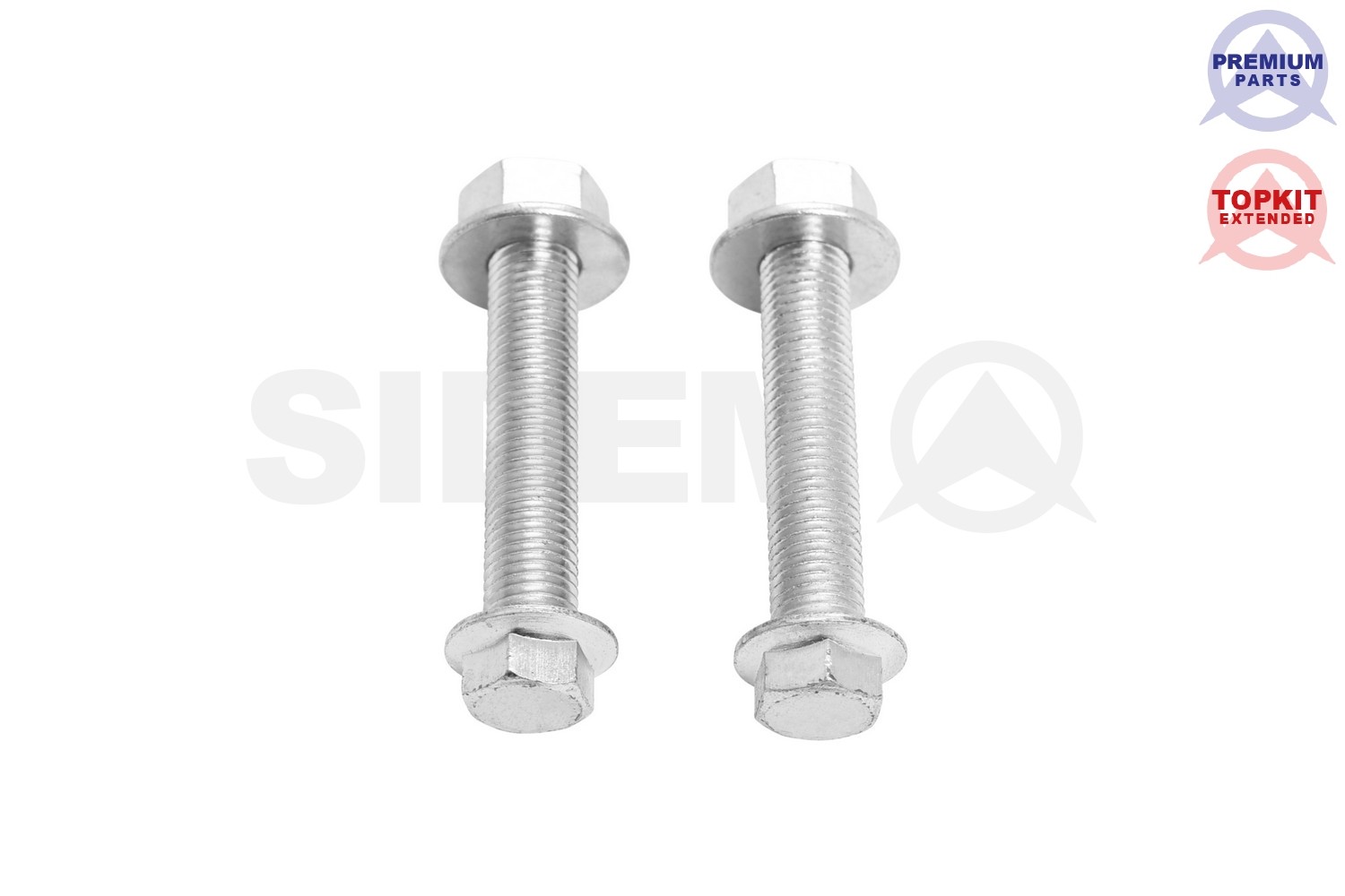 Set reparatie, suspensie 49005 SIDEM