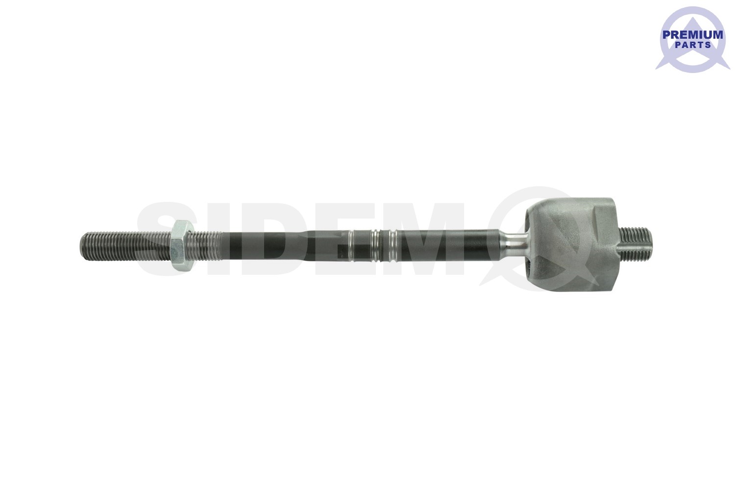 Articulatie axiala, cap de bara 49014 SIDEM