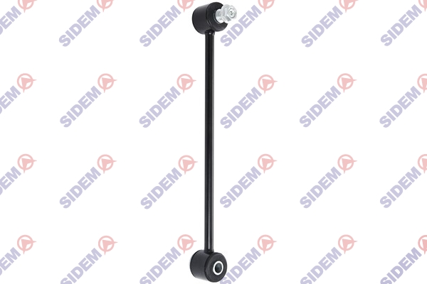 Brat/bieleta suspensie, stabilizator 49062 SIDEM