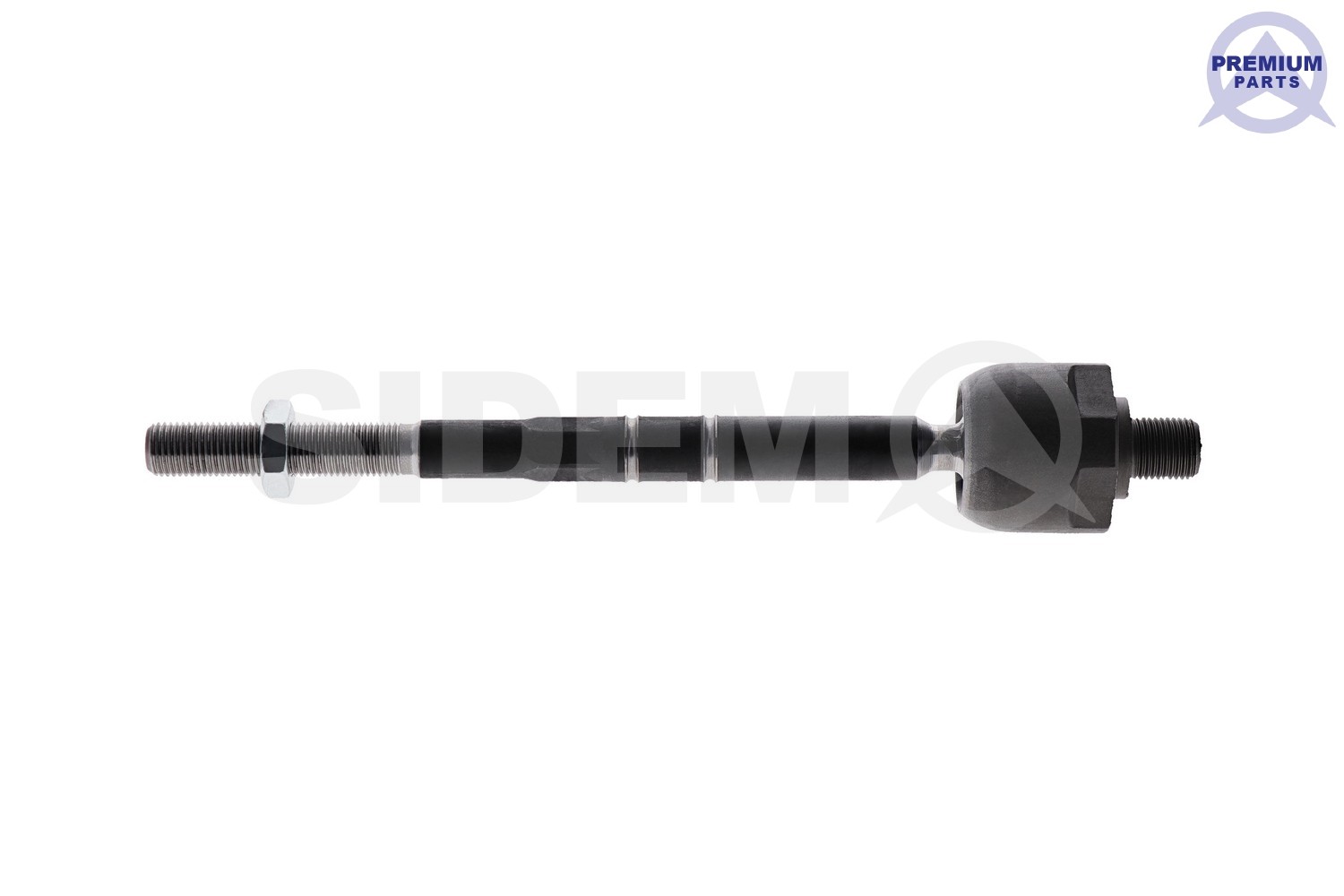 Articulatie axiala, cap de bara 49118 SIDEM
