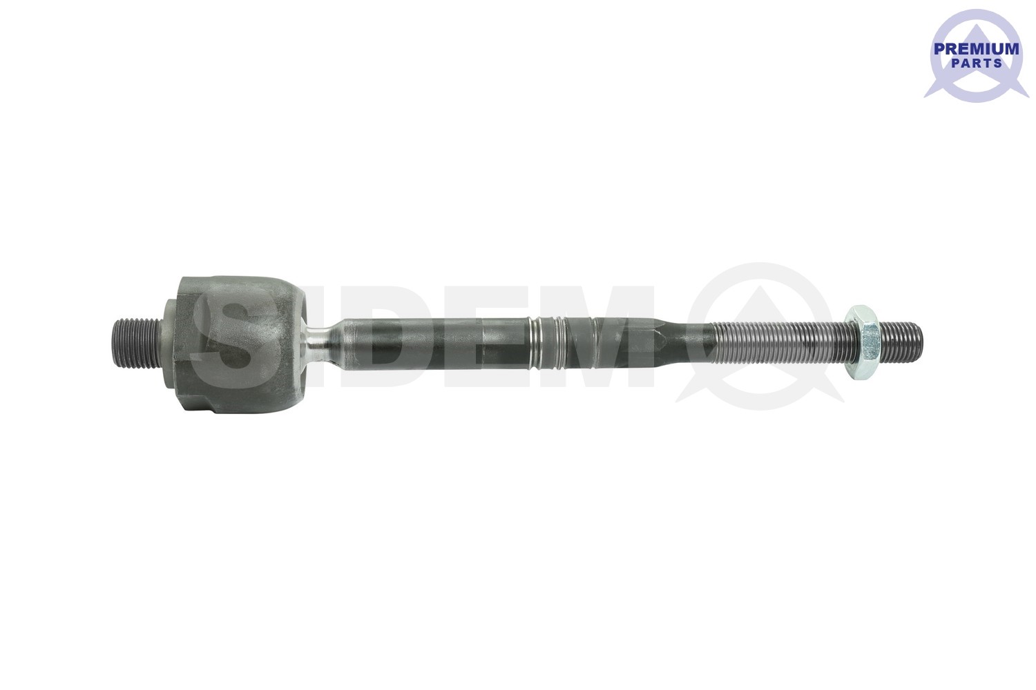 Articulatie axiala, cap de bara 49210 SIDEM