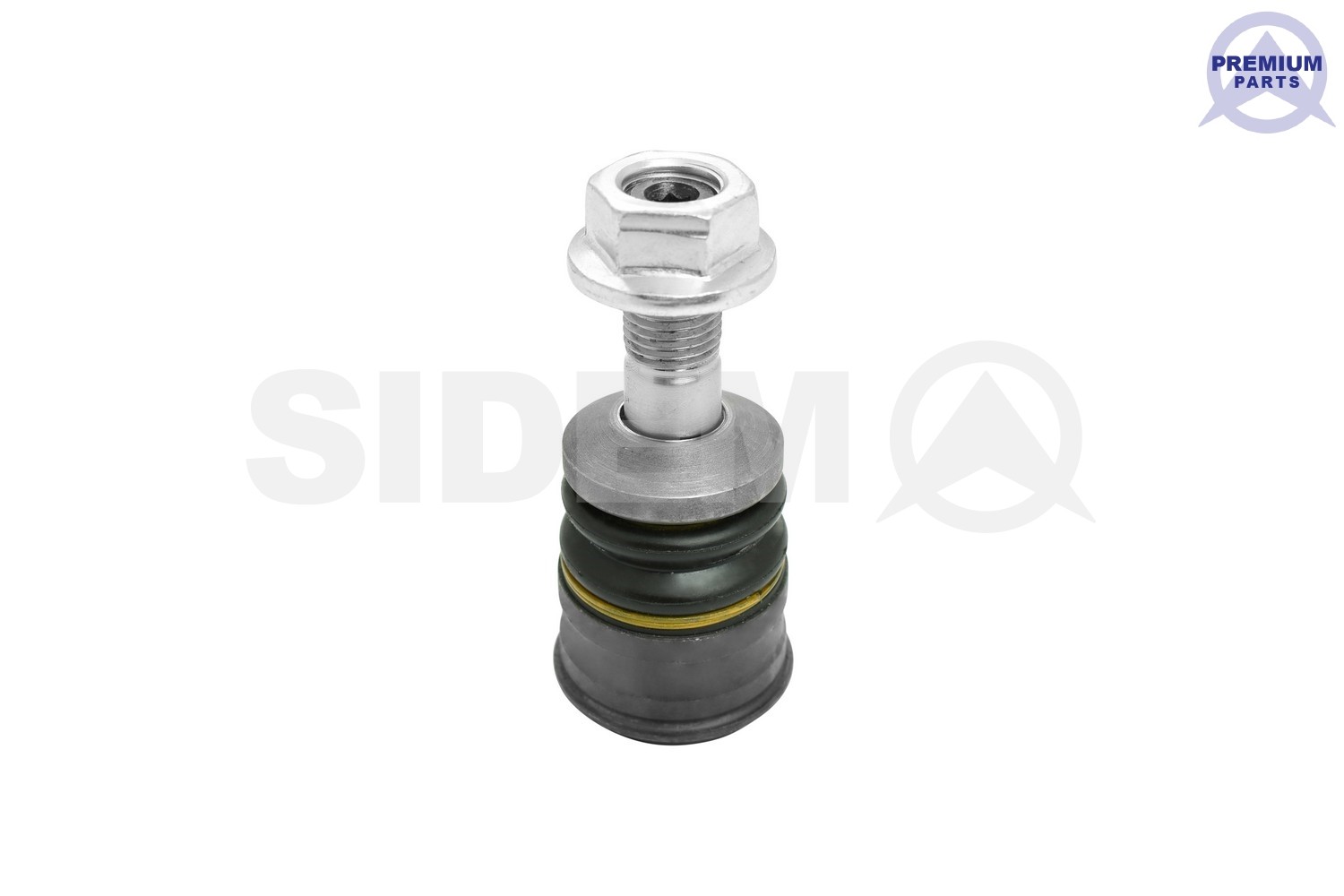 Articulatie sarcina/ghidare 49289 SIDEM