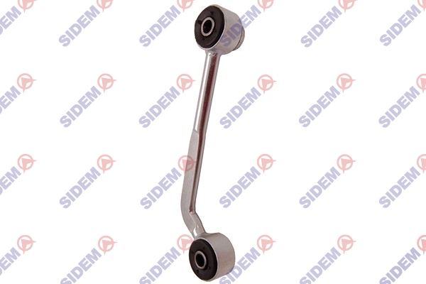 Brat/bieleta suspensie, stabilizator 49568 SIDEM