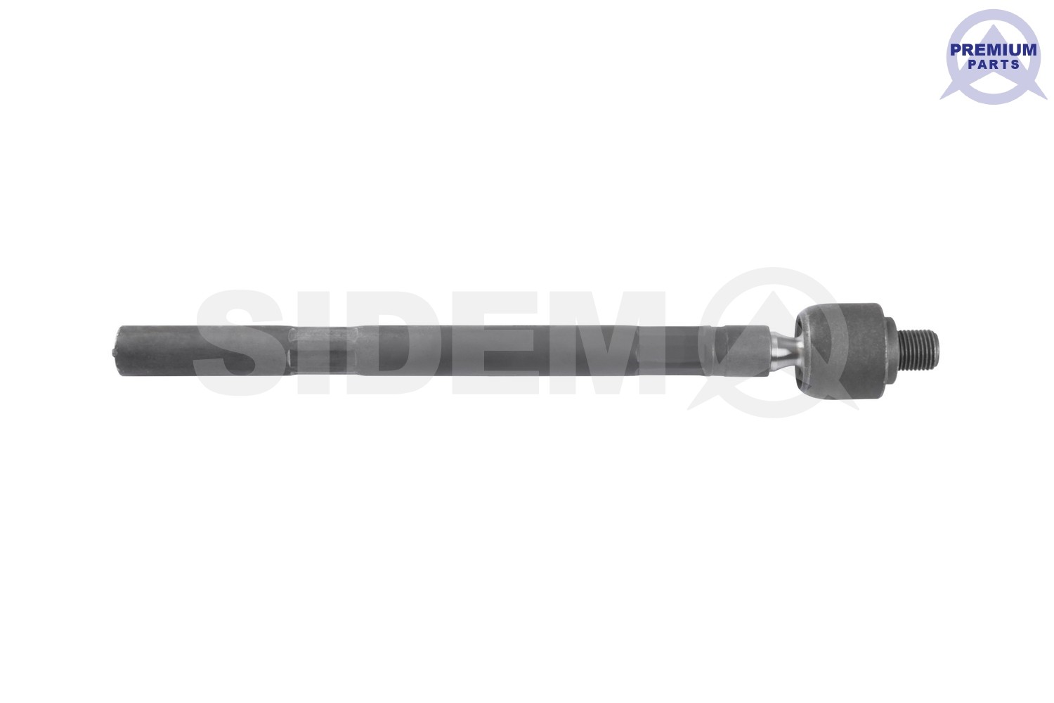 Articulatie axiala, cap de bara 53016 SIDEM