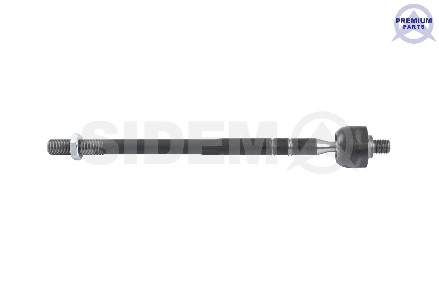 Articulatie axiala, cap de bara 53111 SIDEM