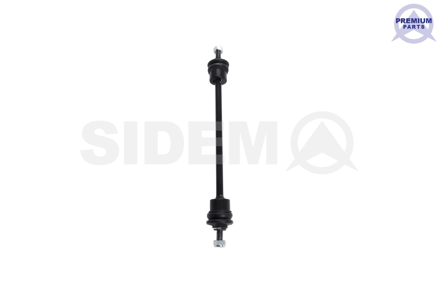 Brat/bieleta suspensie, stabilizator 53564 SIDEM