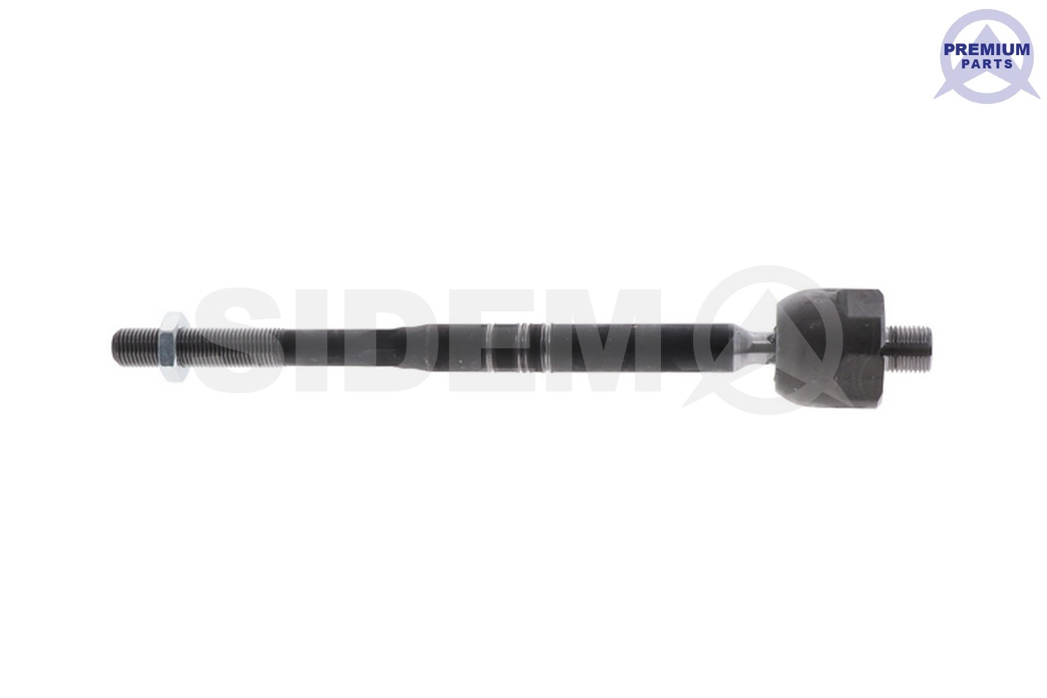 Articulatie axiala, cap de bara 54012 SIDEM