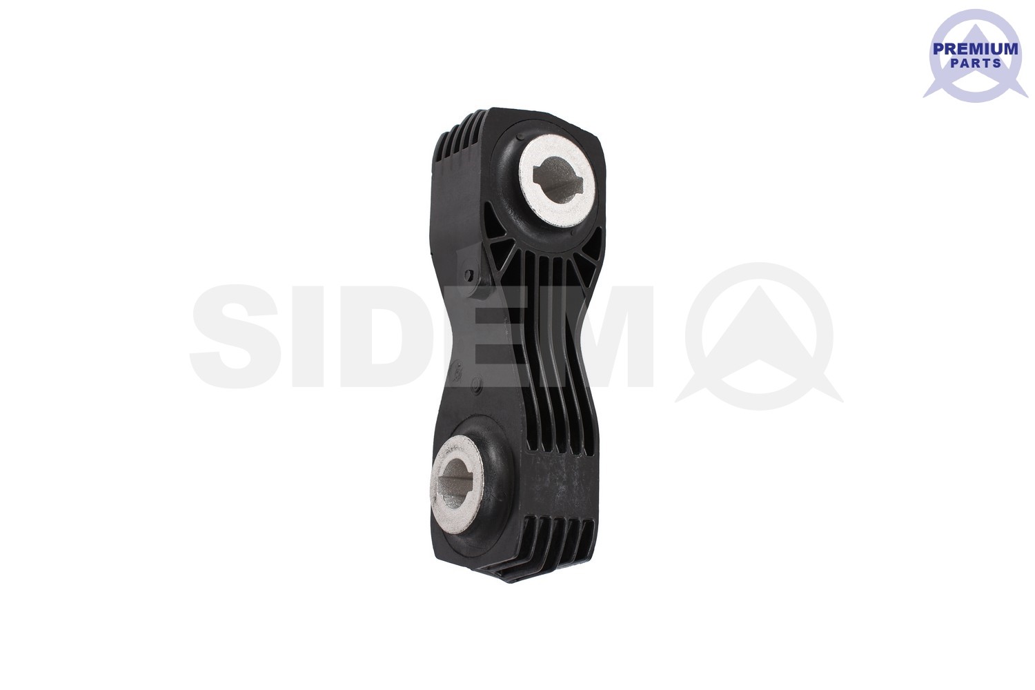 Brat/bieleta suspensie, stabilizator 54064 SIDEM