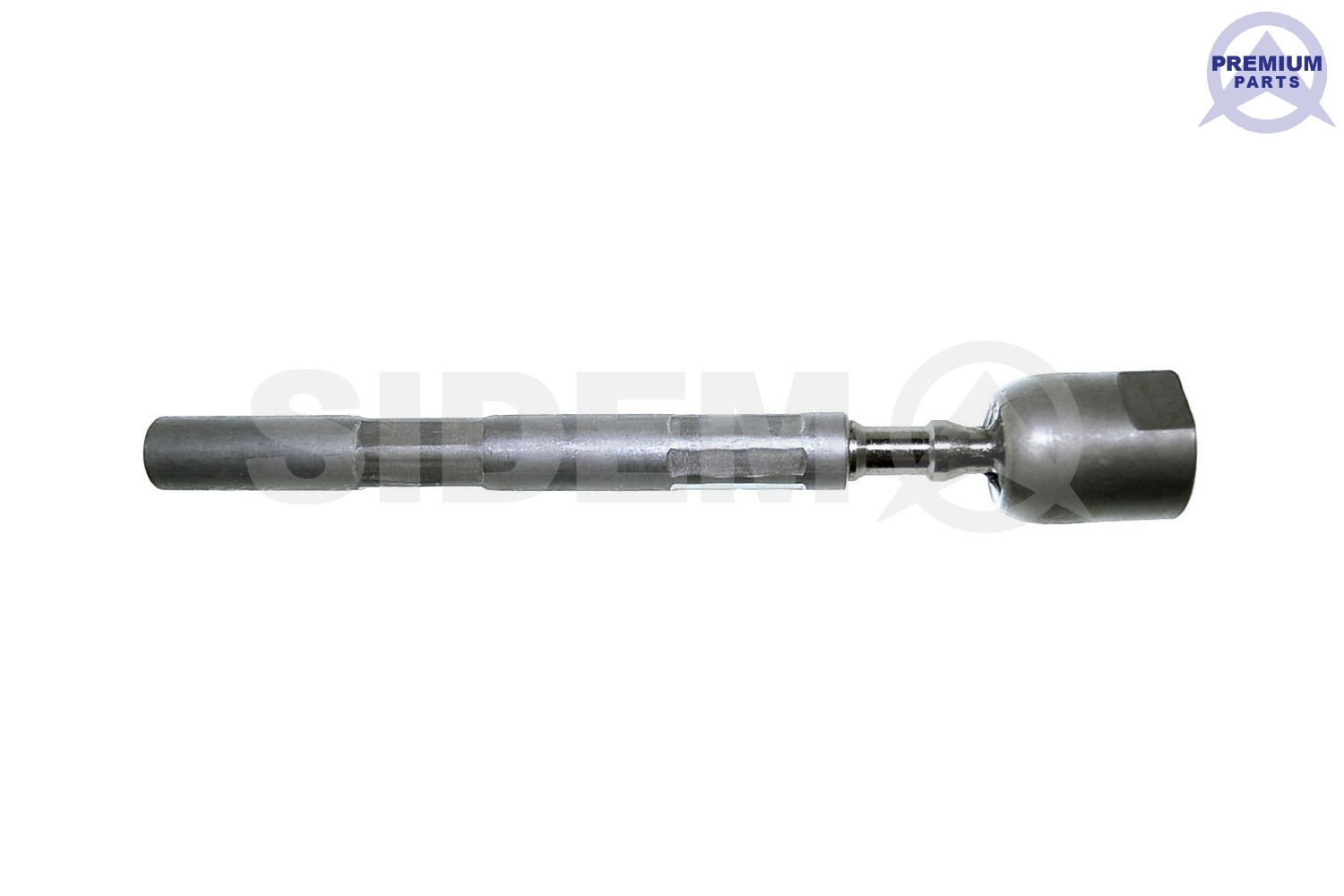 Articulatie axiala, cap de bara 77110 SIDEM